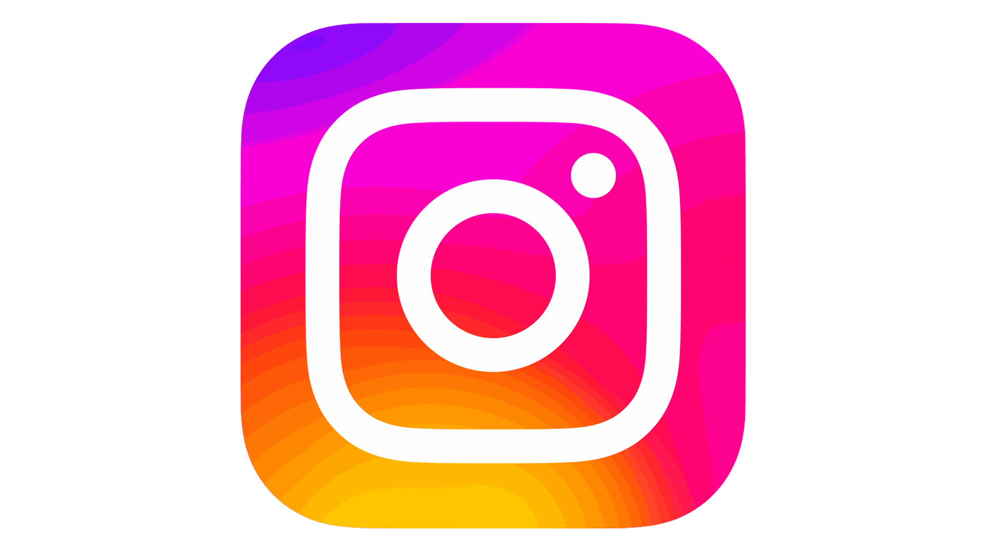 Instagram Het Vlaams Zaadhuis