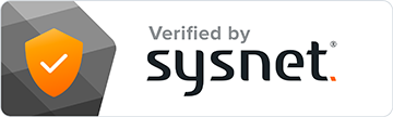 Secure webshop