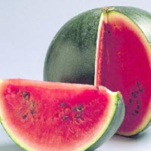 Meloenen