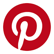 Pinterest Het Vlaams Zaadhuis