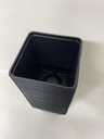 PLANTPOTJES 10X10X11cm - 25 st