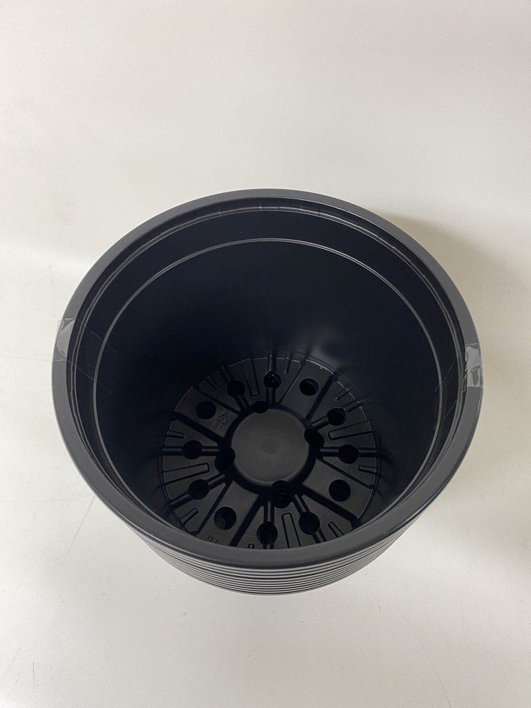 PLANTPOT 1.7L,15.5X13.5H,10 ST