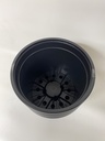 PLANTPOT 1.7L,15.5X13.5H,10 ST