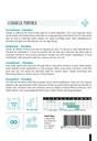 Echinacea - ZONNEHOED PARADISIO - ca 0,5 g