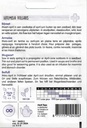 ###BIJVOET - ca 0,5 g