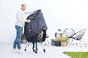 Barbecook - Premium hoes voor Kamal