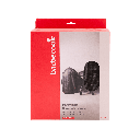 Barbecook - Premium hoes voor Kamal