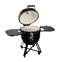 Barbecook - Kamal 60/XL