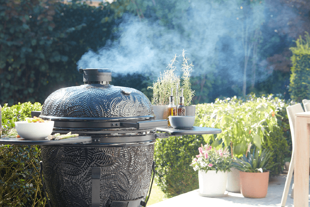 Barbecook - Kamal 60/XL