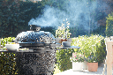 Barbecook - Kamal 60/XL