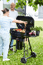 Barbecook - Magnus Comfort houtskoolbarbecue