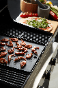 Barbecook - STELLA 3221 gasbarbecue