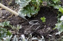 Burgon & Ball - Cultivator