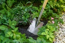 Burgon & Ball - Spade