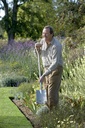 Burgon & Ball - Herenspade