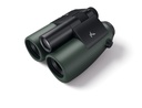 Swarovski - AX VISION 10x32