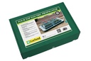 4 TOP elektrische propagator G 163