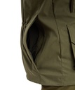 Schöffel - Ptarmigan Evo Coat