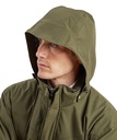 Schöffel - Ptarmigan Evo Coat