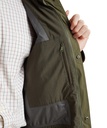 Schöffel - Ptarmigan Evo Coat