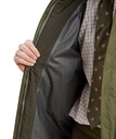 Schöffel - Ptarmigan Evo Coat
