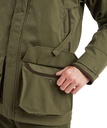 Schöffel - Ptarmigan Evo Coat