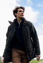 Schöffel - Snipe II Coat