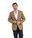 Schöffel - St Andrews Tweed Sports Jacket