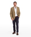 Schöffel - St Andrews Tweed Sports Jacket