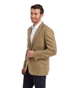 Schöffel - St Andrews Tweed Sports Jacket