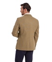 Schöffel - St Andrews Tweed Sports Jacket