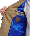 Schöffel - St Andrews Tweed Sports Jacket