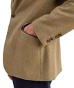 Schöffel - St Andrews Tweed Sports Jacket