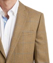 Schöffel - St Andrews Tweed Sports Jacket