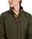 Schöffel - Caron Jacket
