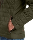 Schöffel - Caron Jacket