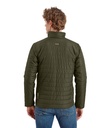 Schöffel - Caron Jacket