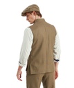 Schöffel - Holcot Tweed Waistcoat Corry
