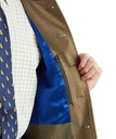 Schöffel - Holcot Tweed Waistcoat Corry