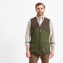STAMFORD VEST II