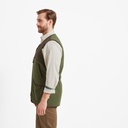 STAMFORD VEST II