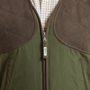 STAMFORD VEST II