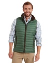 Schöffel - Bowden Down Gilet
