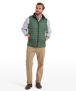 Schöffel - Bowden Down Gilet