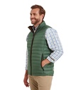 Schöffel - Bowden Down Gilet