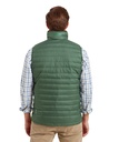 Schöffel - Bowden Down Gilet