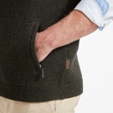 Schöffel - Orkney Merino Gilet