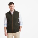 Schöffel - Orkney Merino Gilet