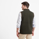 Schöffel - Orkney Merino Gilet