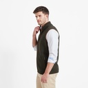 Schöffel - Orkney Merino Gilet